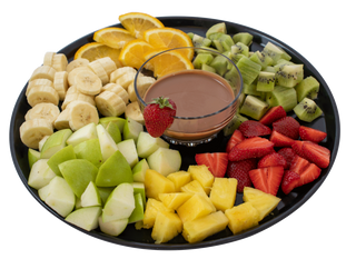 Плодово плато (1кг)