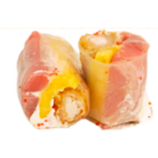  AROMAKI TRESOR   