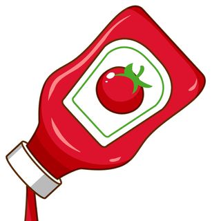 Ketchup