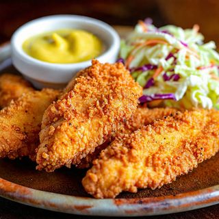 Chicken Tenders
