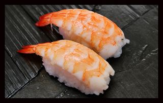 Ebi