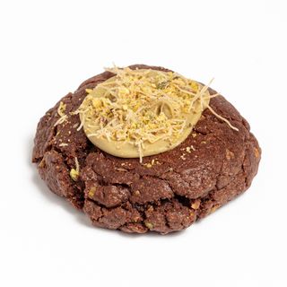 Cookie Chocolate Dubai