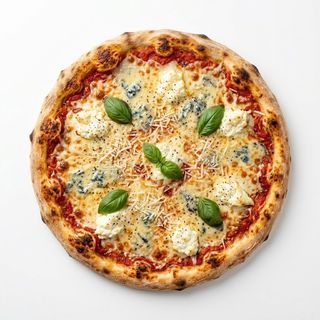 Popeye