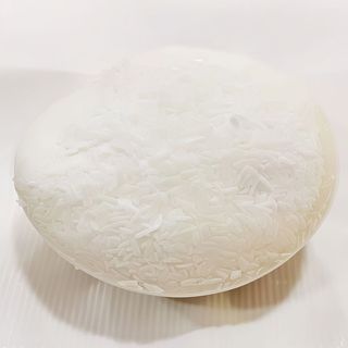 Mochi coco (1 pieza)