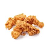 Chicken Strips 08 Pieces
