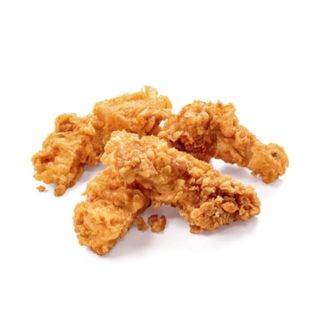 Chicken Strips 08 Pieces