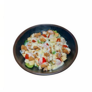 Ensalada César