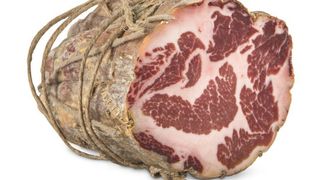 Coppa 100 g
