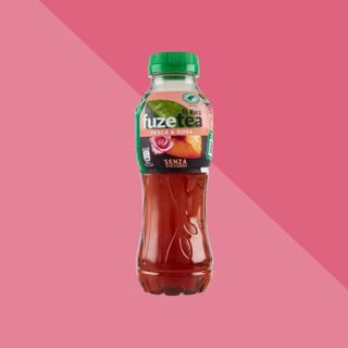 Fuzetea Pesca Zero Bottiglia 40cl