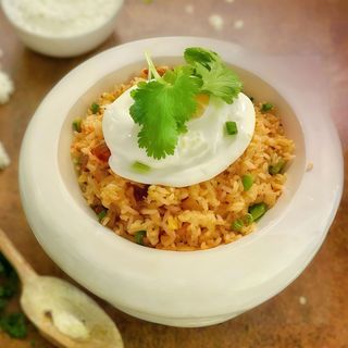 318. Nasi Goreng