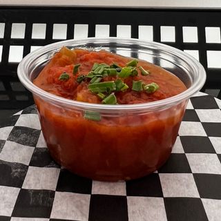 Marinara Sauce 