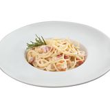 Спагети Карбонара (350г)