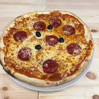 Salami