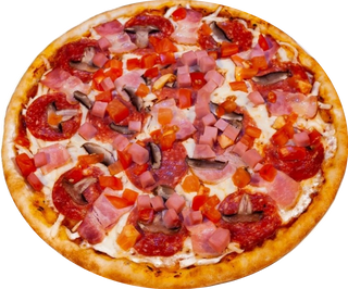 Акуто спайсі