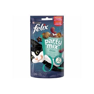 Party Mix Ocean - Purina Felix 60g