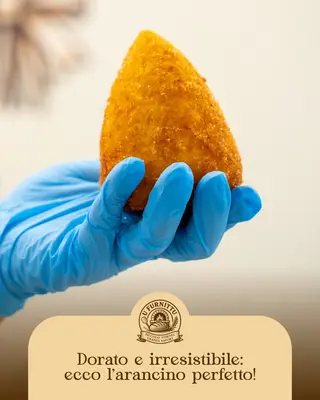 Arancino