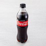 Coca-Cola Original 350ml PET