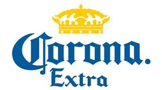 Coronitas