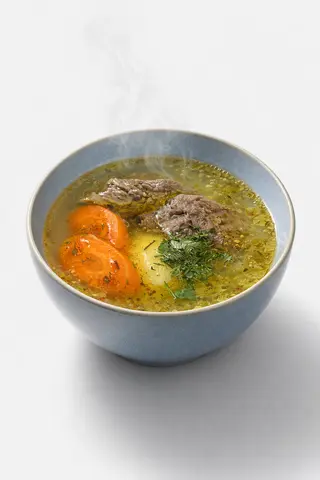 Szurpa