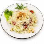Цезар с куркою
(220грам)