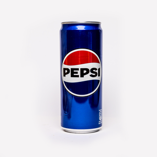 Pepsi 330ml