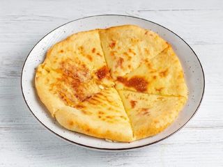 Хачапурі (300g)