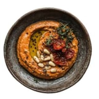 Muhammara