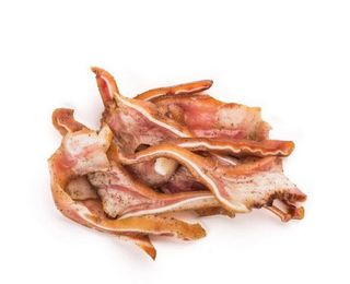 WURST Urechi de porc feliate 80g