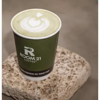  Matcha Medium   