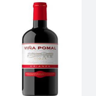 Vino Tinto Azpilicueta Crianza Rioja (750 Ml.)