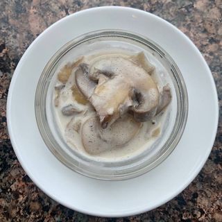 Соус Грибний (50 г)