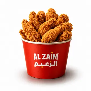 14 PCs