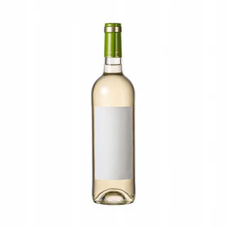 Chardonnay