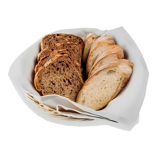 Хлебная корзина