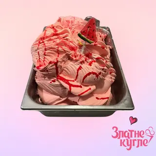 Lubenica 100gr