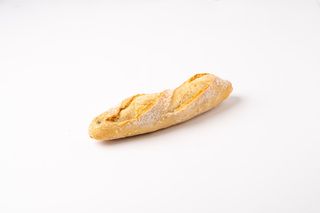 Pain Sandwich Tdt Nature 160g