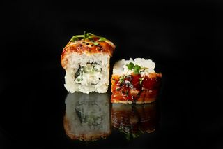 Філа вугор 8 шт