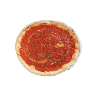 2. Marinara