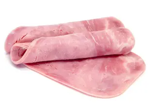 Extra Jamón