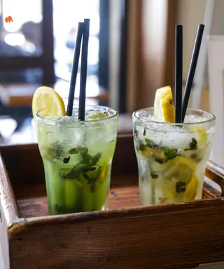 Mojito