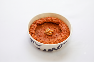 Mouhammara