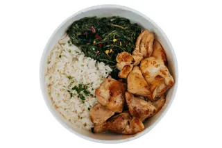 Crea la tua pokè