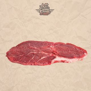 Filetes 1ª B Vaca Madurada 1Kg.