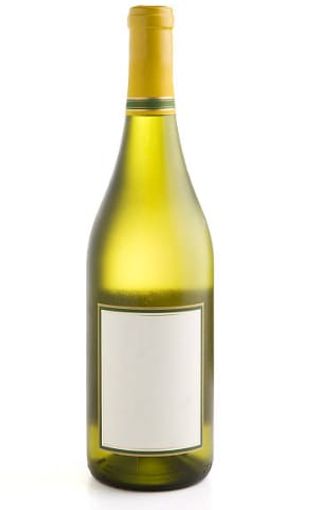 Willm Gewurztraminer 75 cl
