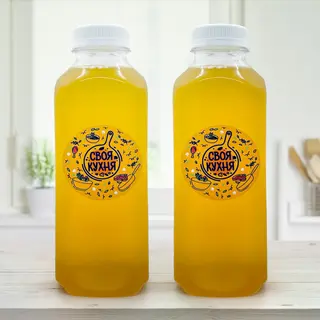 Компот