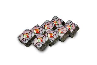 Імператорський Рол (250г)