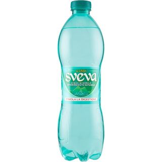Acqua Sveva 50 cl