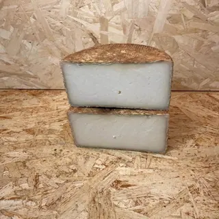 Roano1/8 Pieza (0.250 Kg Aprox)