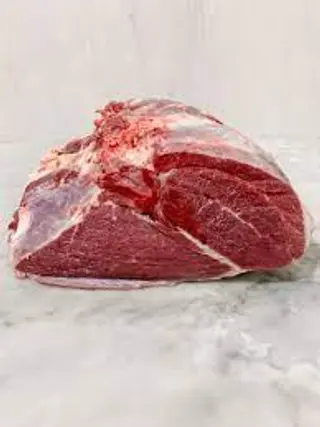 Spalla di cavallo 250 g