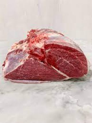 Spalla di cavallo 250 g